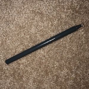 Tarte Amazonian Clay Eyeliner in color charcoal